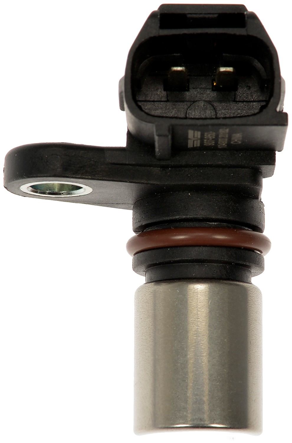 Dorman - OE Solutions CRANKSHAFT POSITION SENSOR 907-950