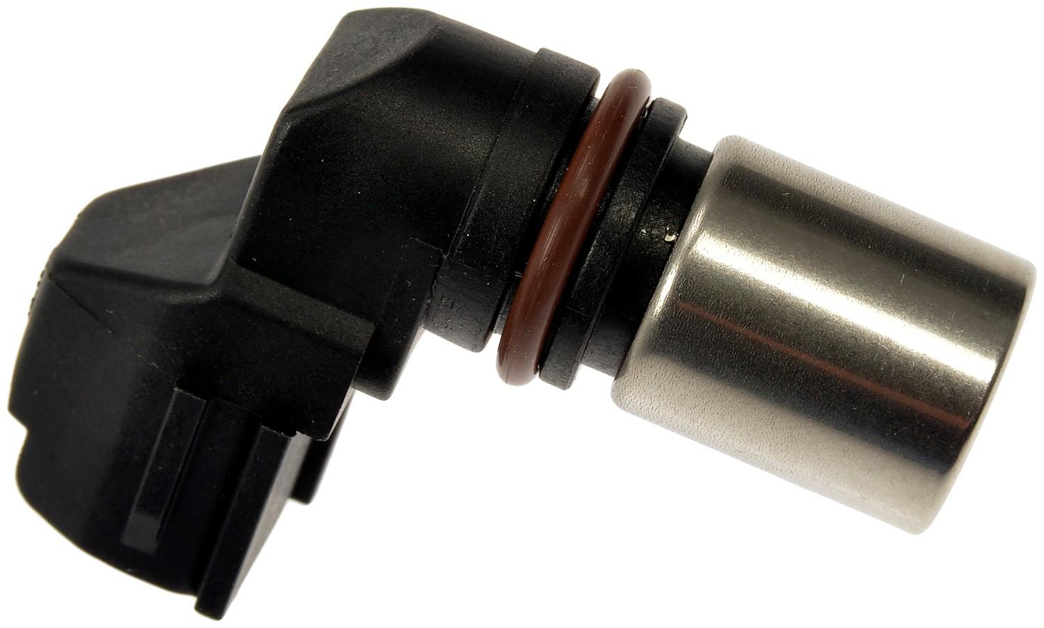 Dorman - OE Solutions CRANKSHAFT POSITION SENSOR 907-950