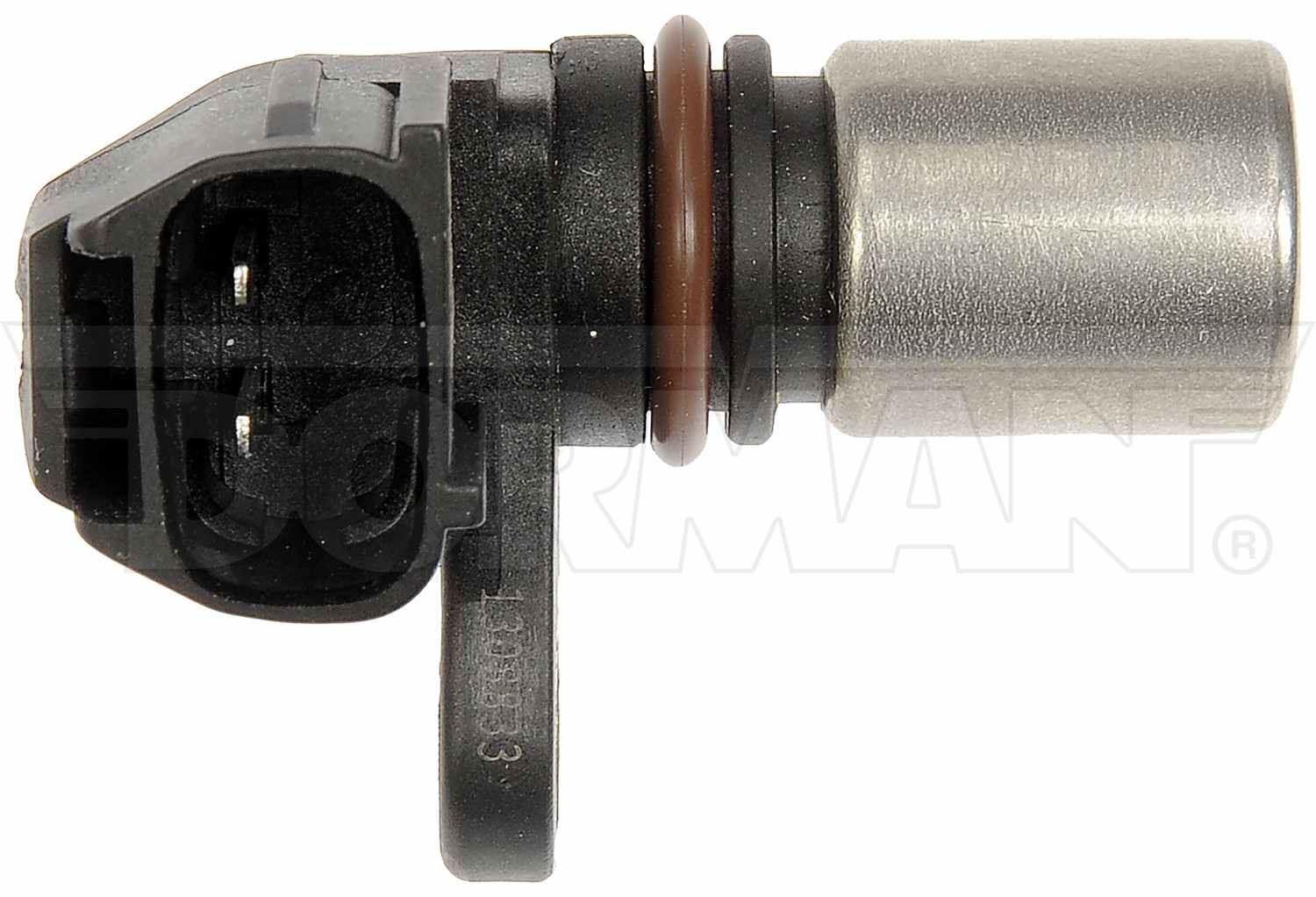 Dorman - OE Solutions CRANKSHAFT POSITION SENSOR 907-950