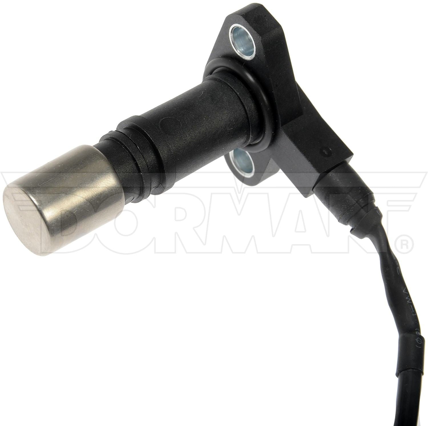 Dorman - OE Solutions CRANKSHAFT POSITION SENSOR 907-951