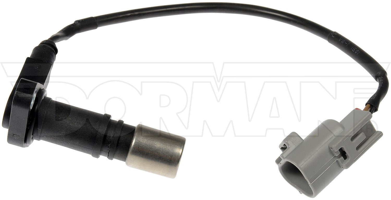 Dorman - OE Solutions CRANKSHAFT POSITION SENSOR 907-951