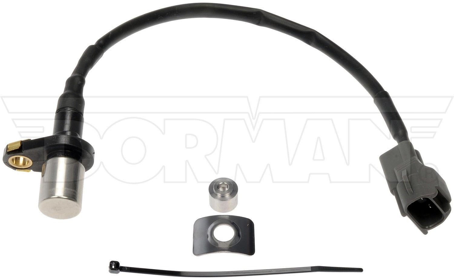 Dorman - OE Solutions CRANKSHAFT POSITION SENSOR 907-952