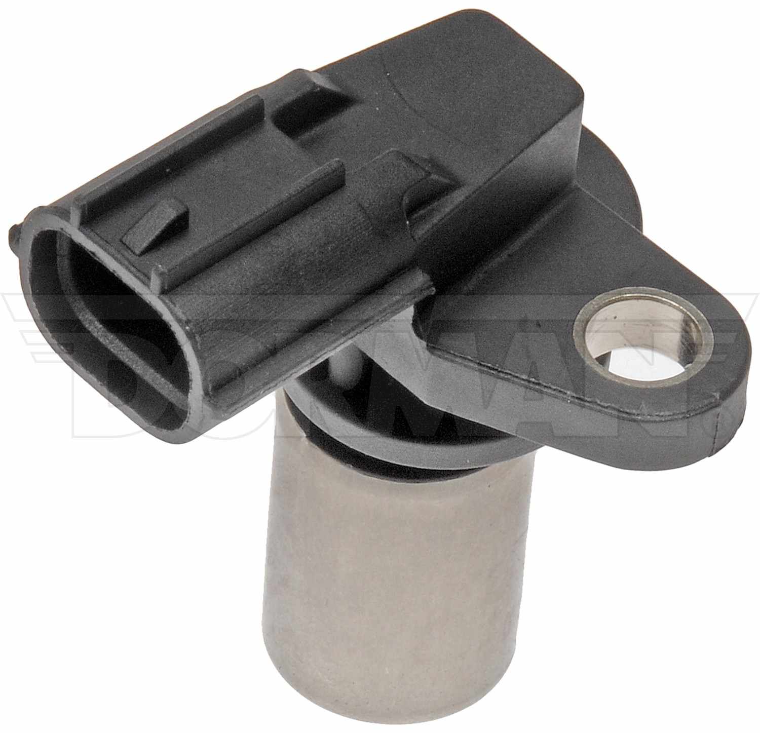 Dorman - OE Solutions CRANKSHAFT POSITION SENSOR 907-954