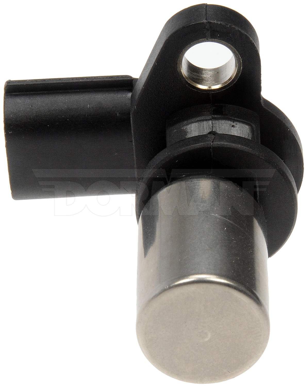 Dorman - OE Solutions CRANKSHAFT POSITION SENSOR 907-954