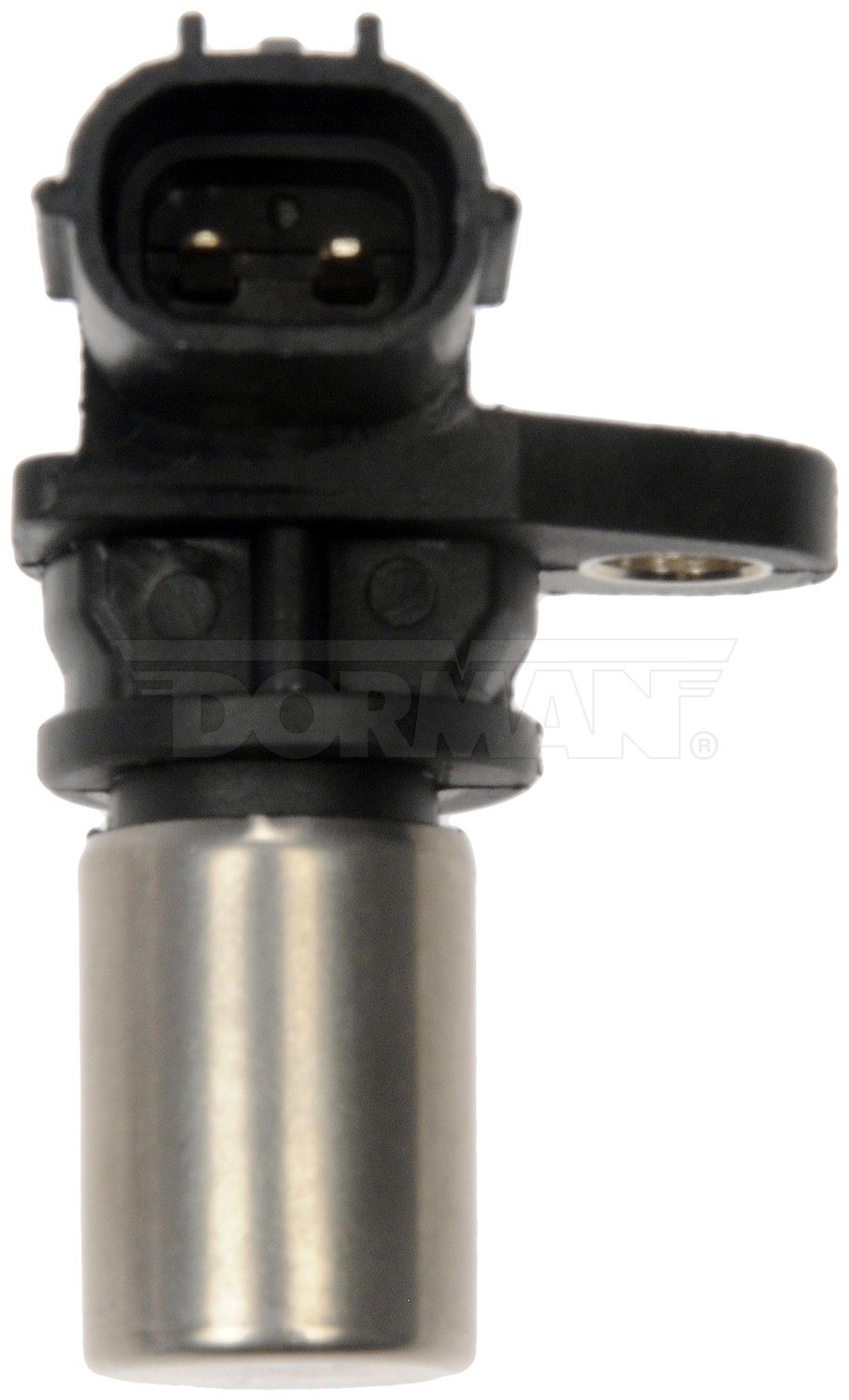 Dorman - OE Solutions CRANKSHAFT POSITION SENSOR 907-954