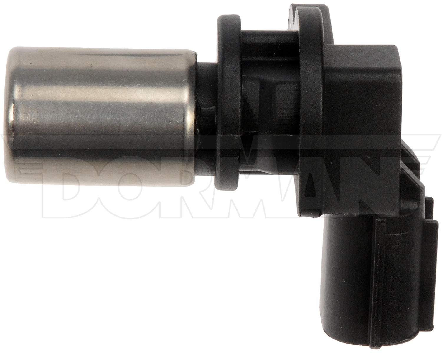 Dorman - OE Solutions CRANKSHAFT POSITION SENSOR 907-954