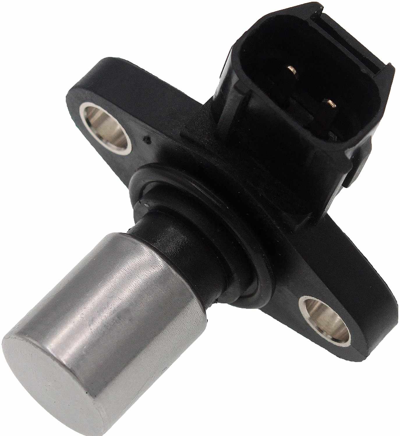 Dorman - OE Solutions CRANKSHAFT POSITION SENSOR 907-955
