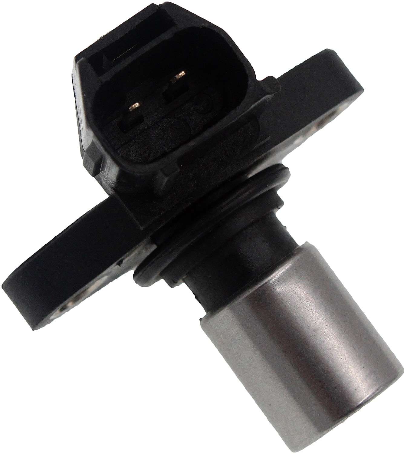 Dorman - OE Solutions CRANKSHAFT POSITION SENSOR 907-955
