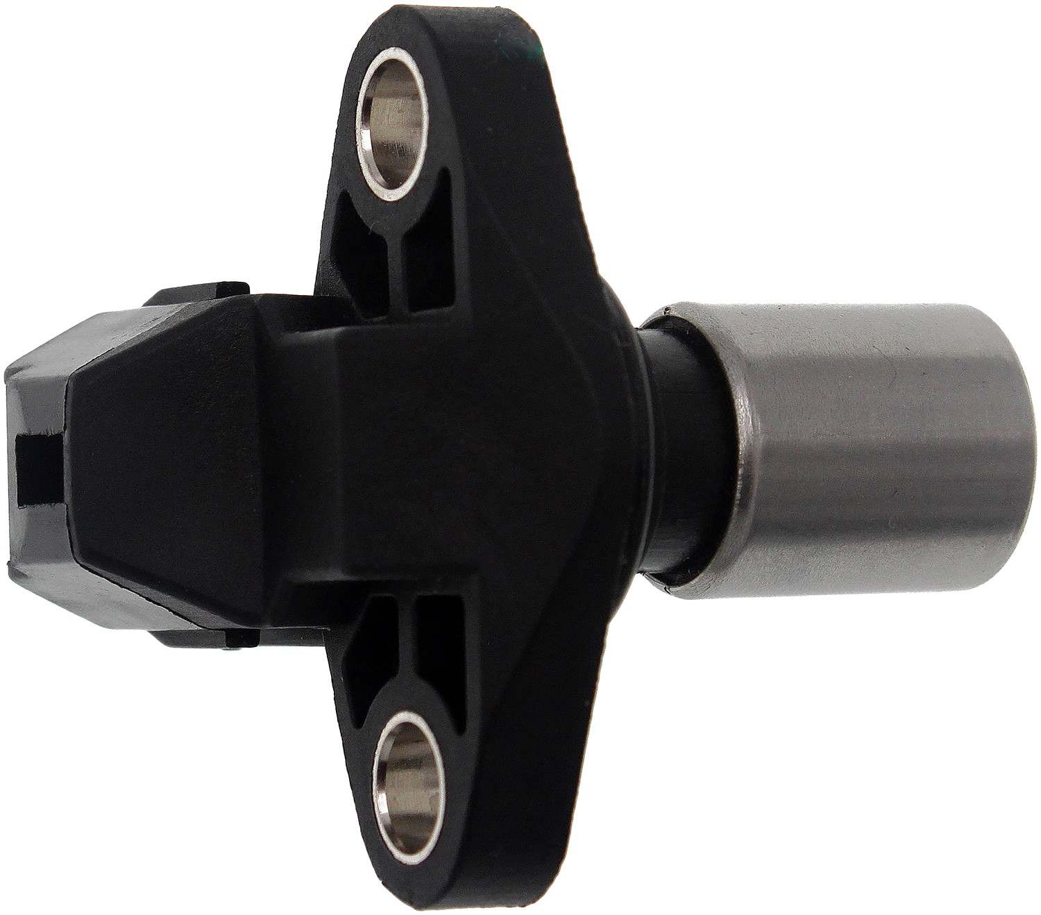 Dorman - OE Solutions CRANKSHAFT POSITION SENSOR 907-955