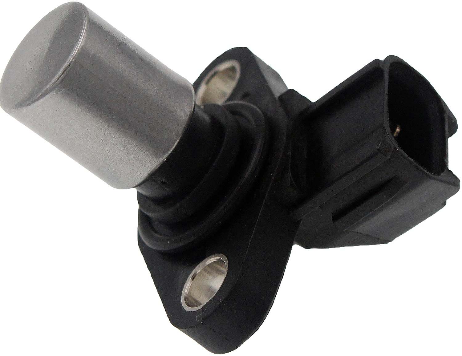 Dorman - OE Solutions CRANKSHAFT POSITION SENSOR 907-955