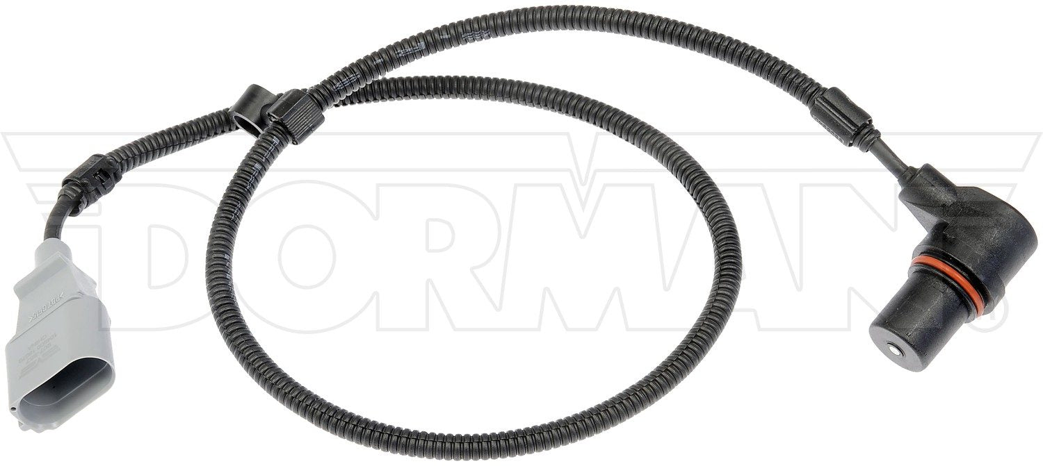 Dorman - OE Solutions CRANKSHAFT POSITION SENSOR 907-957