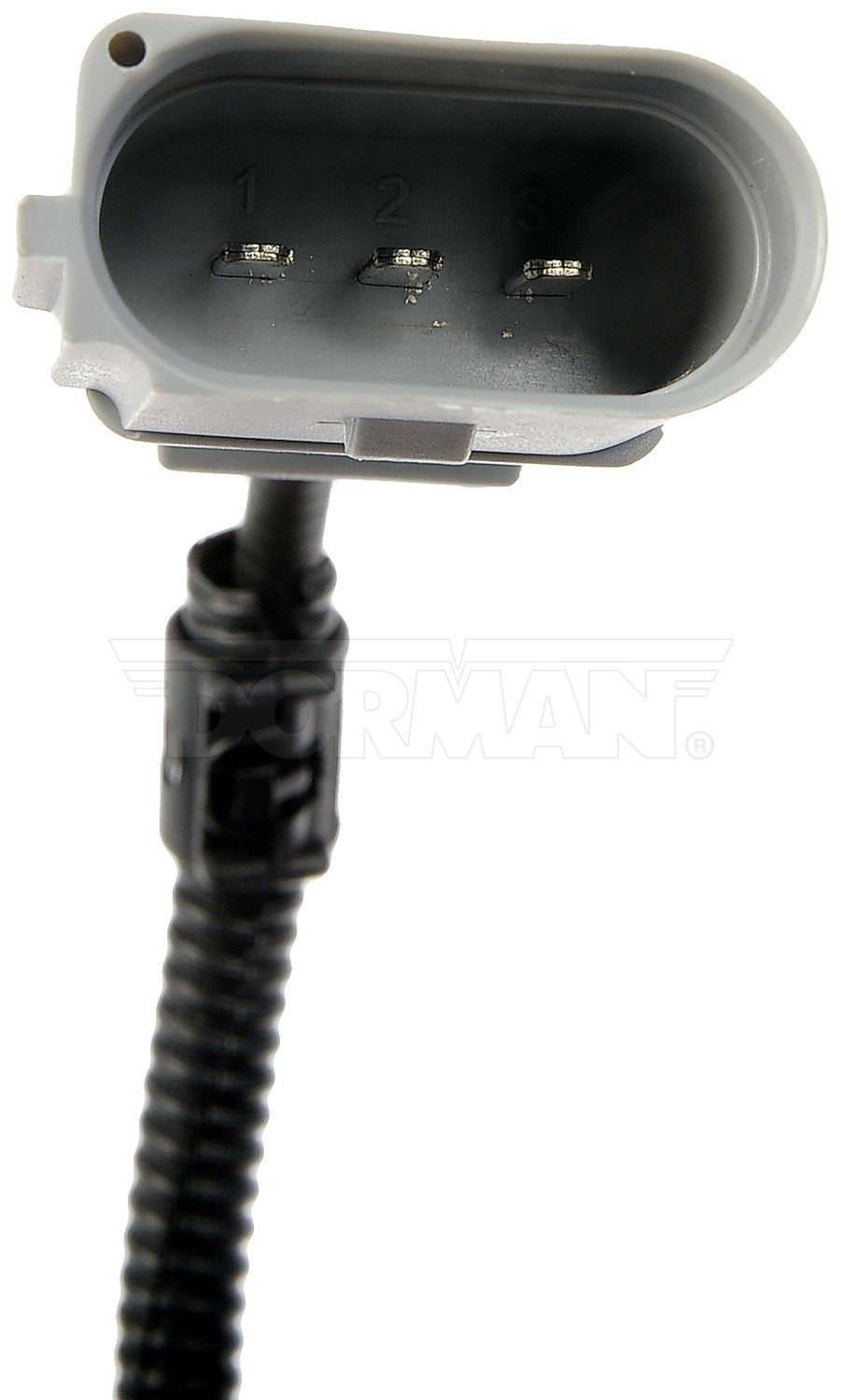 Dorman - OE Solutions CRANKSHAFT POSITION SENSOR 907-957
