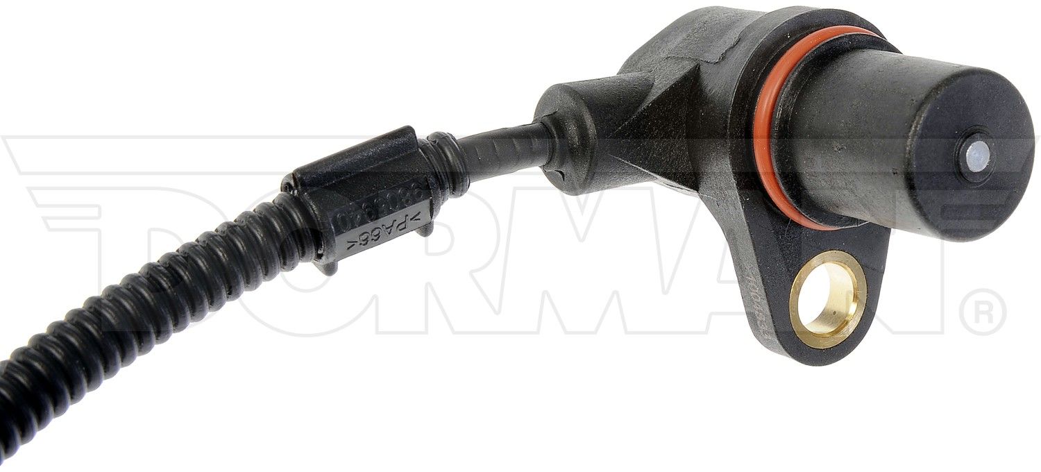 Dorman - OE Solutions CRANKSHAFT POSITION SENSOR 907-957