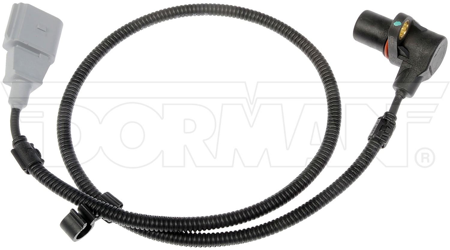Dorman - OE Solutions CRANKSHAFT POSITION SENSOR 907-957