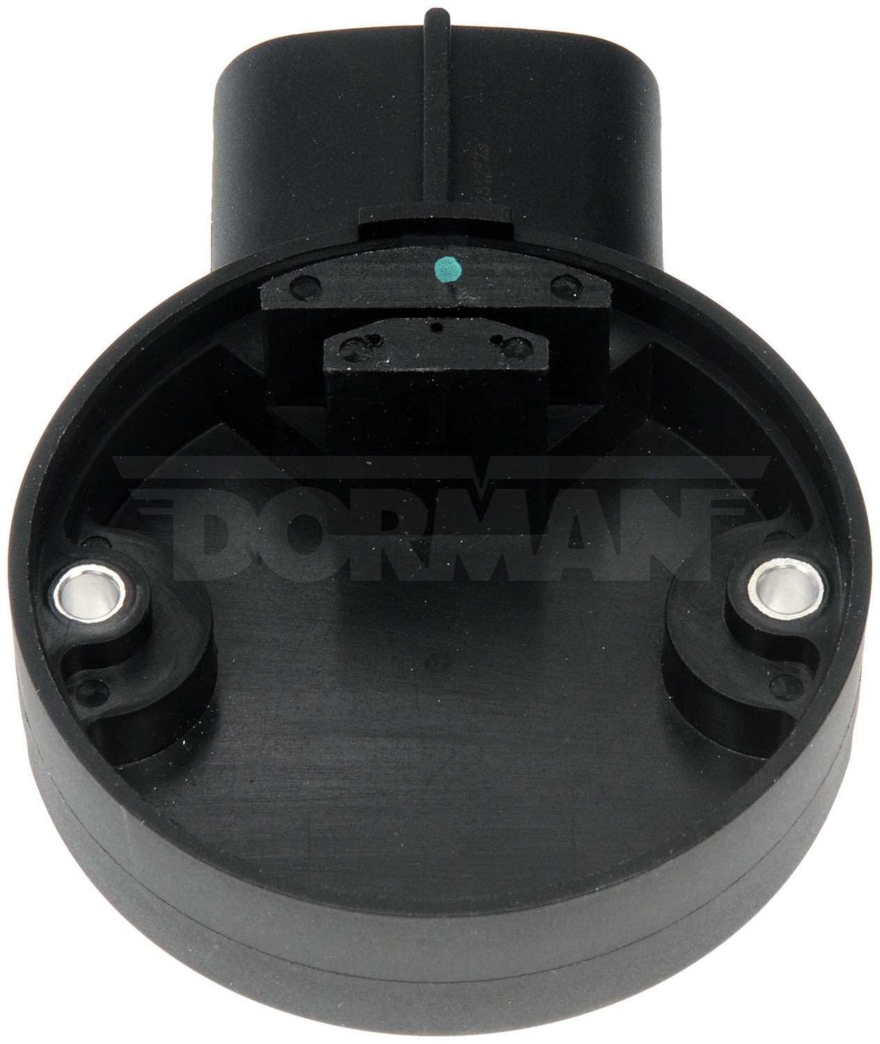 Dorman - OE Solutions CAMSHAFT POSITION SENSOR 907-965