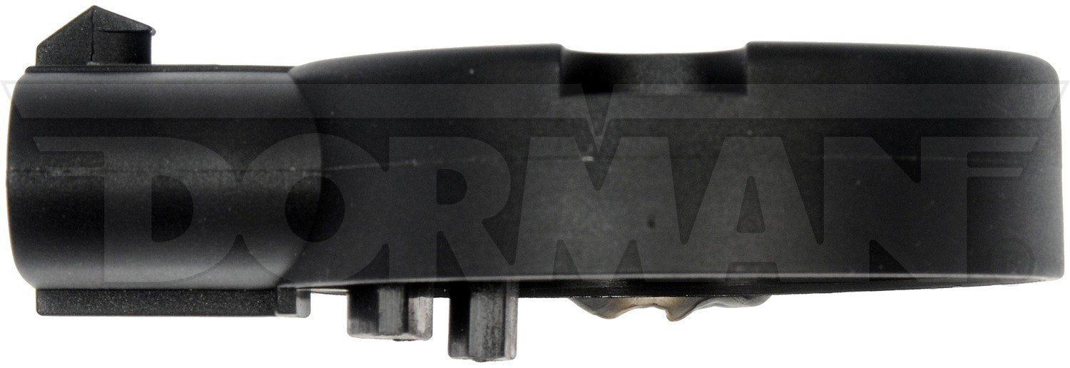 Dorman - OE Solutions CAMSHAFT POSITION SENSOR 907-965