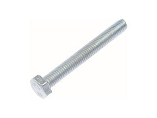 Dorman 908-074