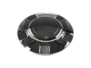 Dorman Wheel Center Hub Cap