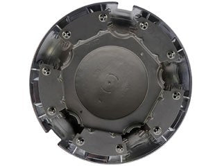 Dorman - OE Solutions Wheel Cap for 2000-99 Ford Expedition 909-033