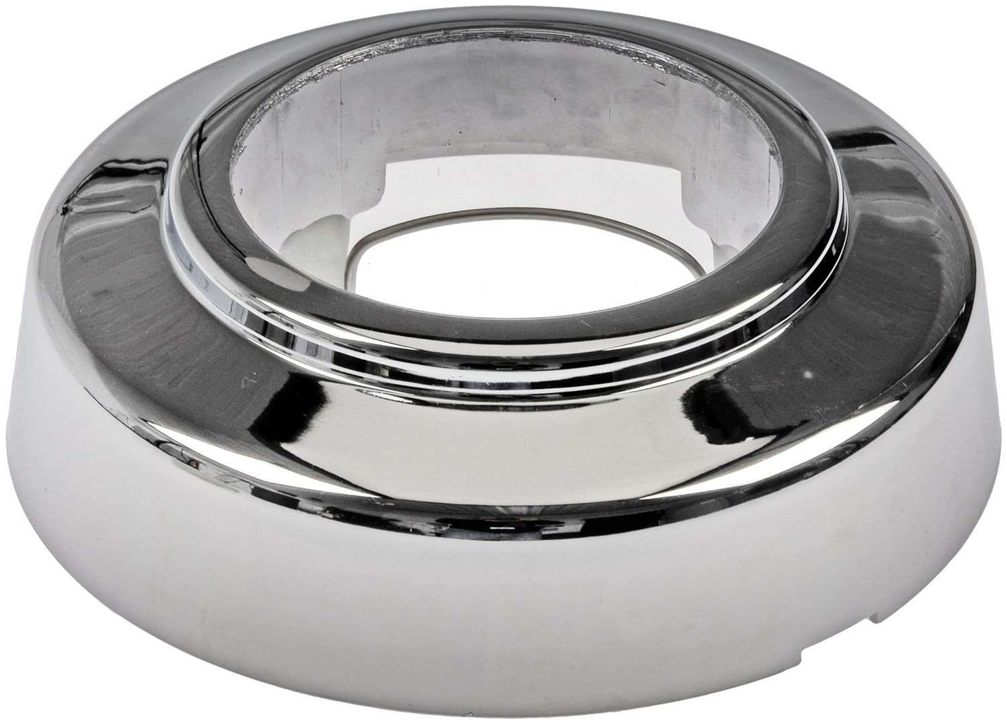 Dorman - OE Solutions WHEEL CENTER CAP 909-048