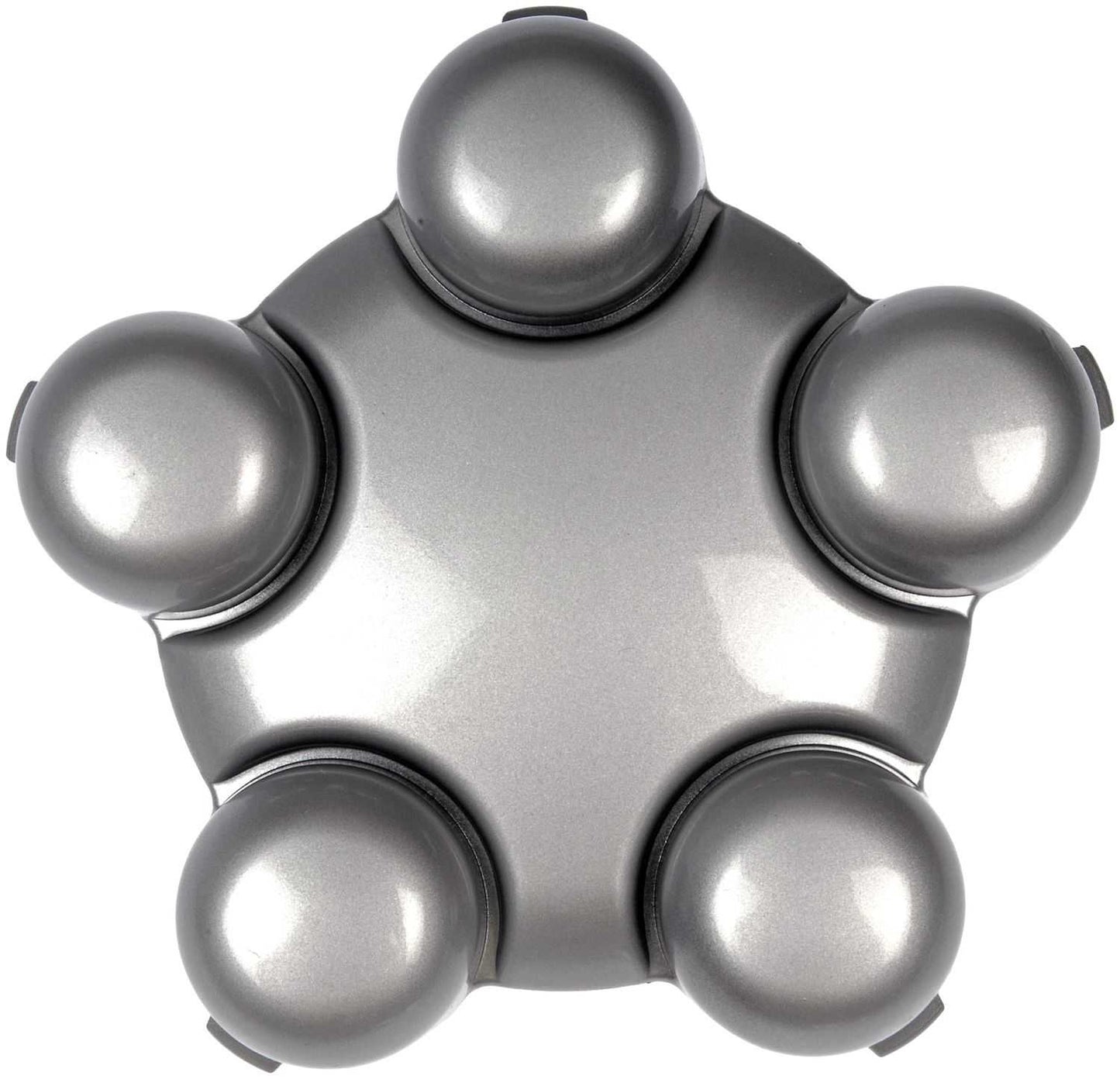 Dorman - OE Solutions WHEEL CENTER CAP 909-068