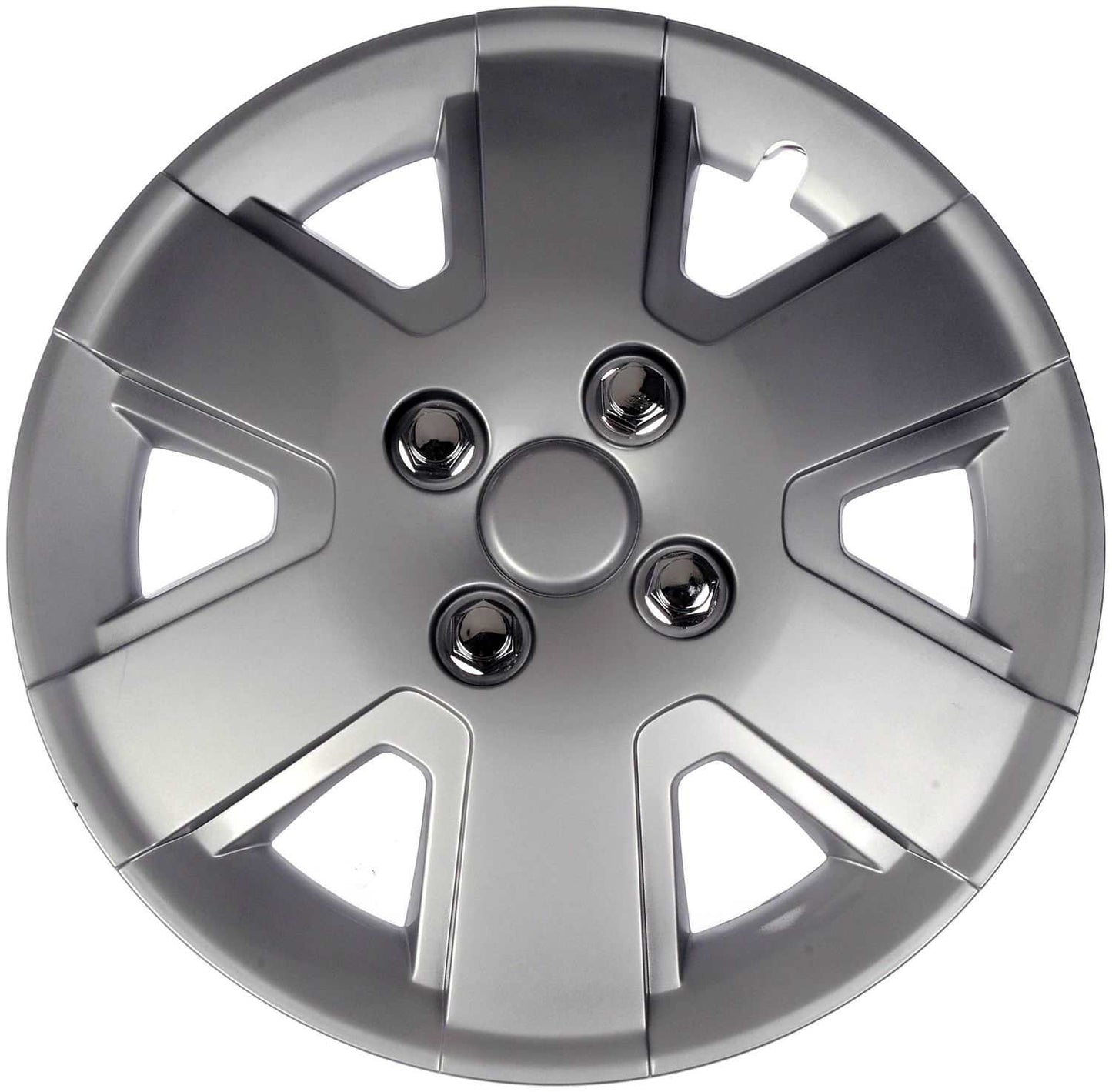 Dorman - Autograde Wheel Cover 15 inch with durability for 2011-06 Ford Focus 910-106
