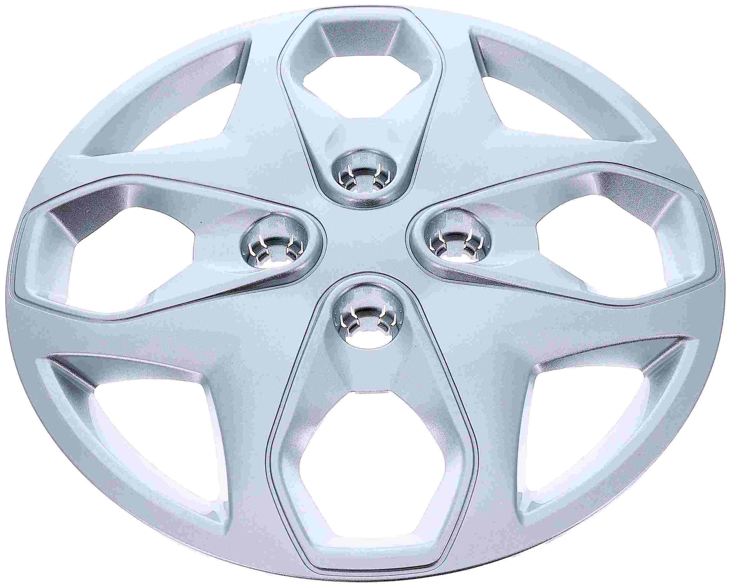 Dorman - Autograde WHEEL COVER HUB CAP 910-107