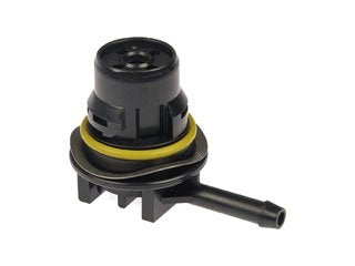 Dorman Fuel Tank Vent Rollover Valve