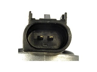 Dorman - OE Solutions Secondary Air Injection Check Valve for 2004-05 Buick Chevrolet GMC Oldsmobile Saab 911-003