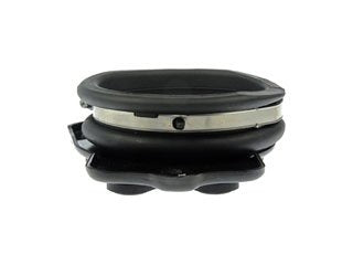 Dorman Throttle Body Air Intake Rubber Coupling