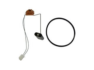 Dorman - OE Solutions Fuel Level Sensor for Buick 2007-05 Chevrolet 2009-05 GMC 2009-05 Isuzu 2008-05 Saab 2009-05 911-013