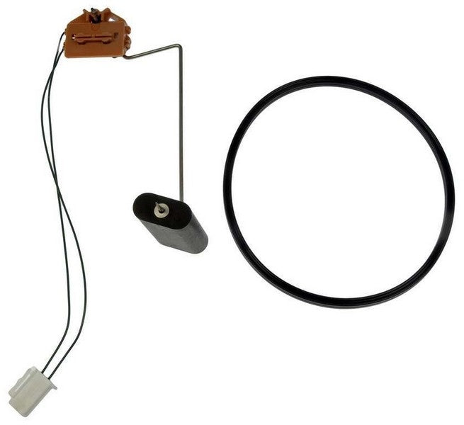 Dorman Fuel Level Sensor And Gasket