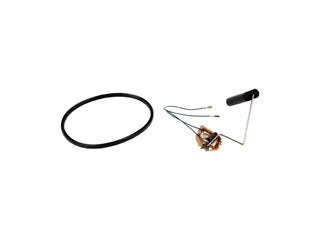 Dorman - OE Solutions Fuel Level Sensor for 2008-07 Chevrolet Malibu 911-015