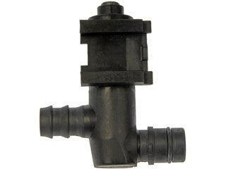 Dorman Vapor Canister Vent Solenoid