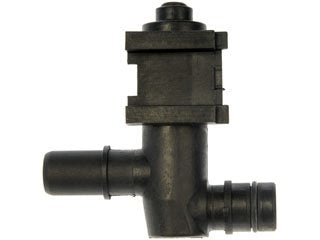Dorman Evaporative Emissions Canister Vent Valve Repair Kit