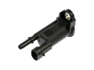 Dorman - OE Solutions Vapor Canister Purge Valve Evaporative Emissions Purge Solenoid Valve for 2009-04 General Motors, 2006-04 Isuzu