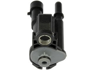 Dorman Vapor Canister Purge Valve