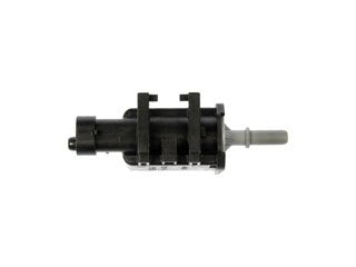 Dorman Evaporative Emissions Purge Solenoid Valve