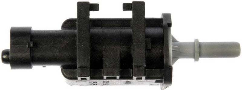 Dorman - OE Solutions Vapor Canister Purge Valve for 2020-04 General Motors 2016-12 Isuzu 2008-05 Isuzu 2009-05 Saab 911-032
