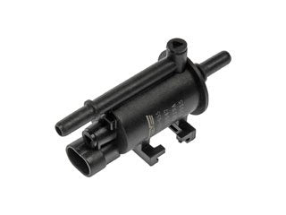 Dorman - OE Solutions Vapor Canister Purge Valve Evaporative Emissions Purge Solenoid Valve for 2005-97 General Motors 2011-10 Saab 911-035