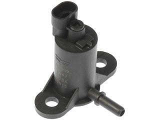 Dorman - OE Solutions Vapor Canister Purge Valve Evaporative Emissions Purge Solenoid Valve for 2005-97 General Motors 2003-98 Isuzu 911-039