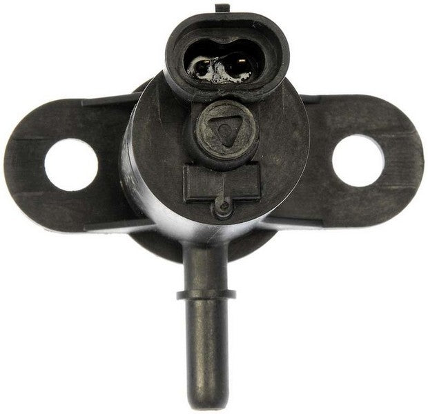 Dorman Evaporative Emissions Purge Solenoid Valve