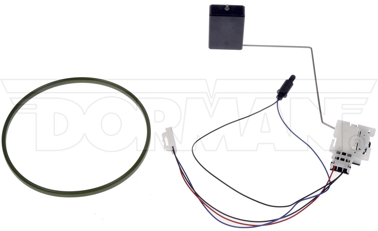 Dorman Fuel Level Sensor / Fuel Sender