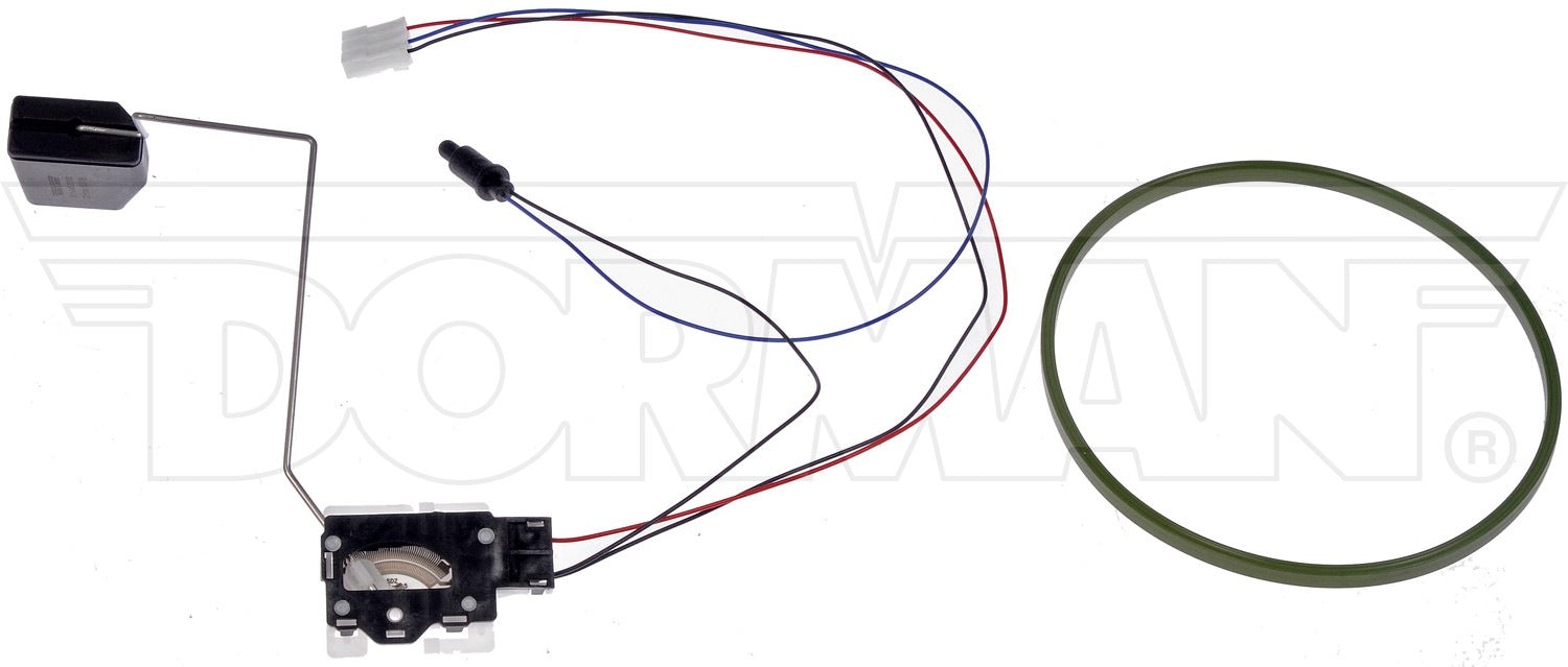Dorman Fuel Level Sensor / Fuel Sender