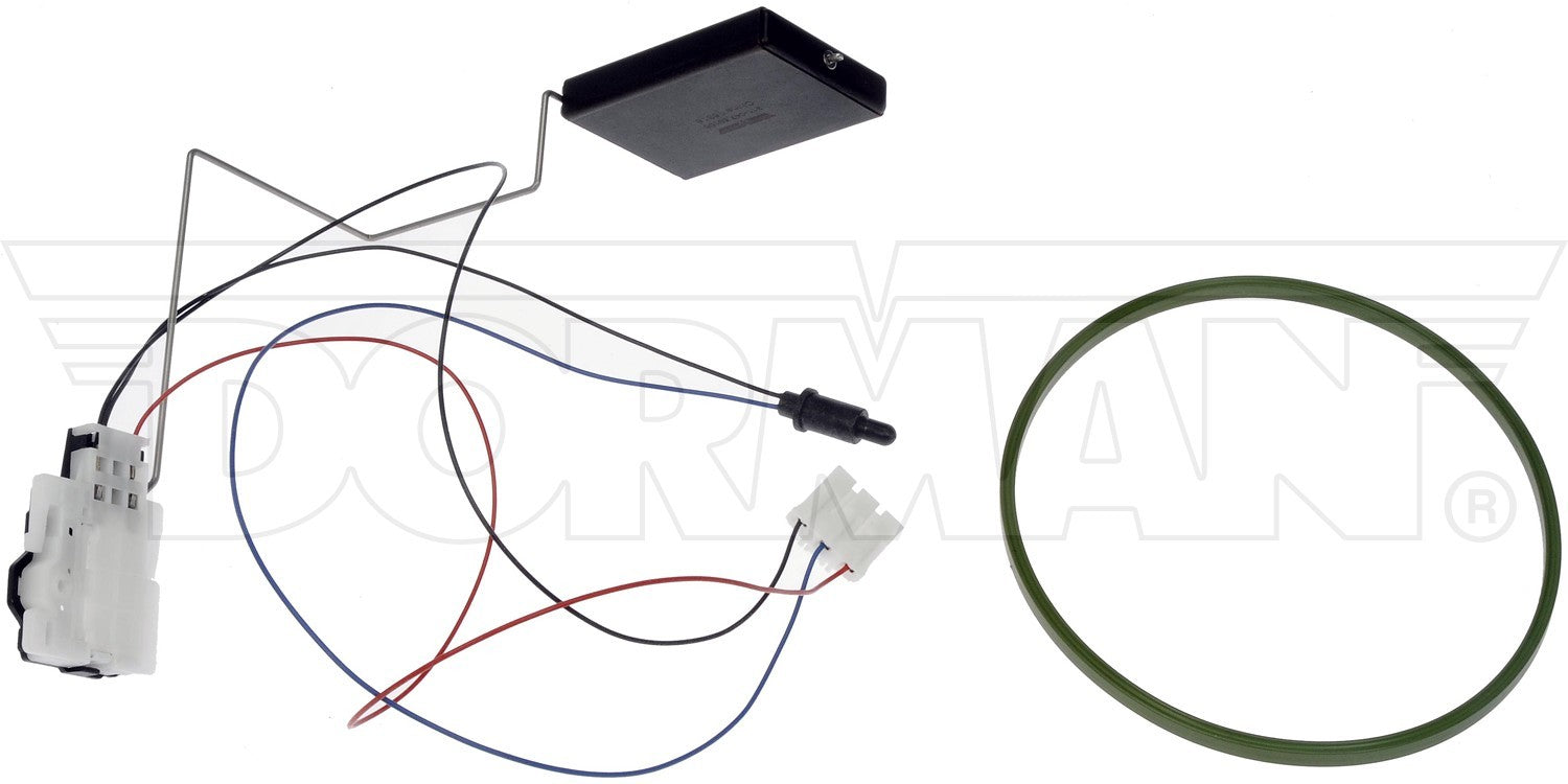 Dorman Fuel Level Sensor / Fuel Sender