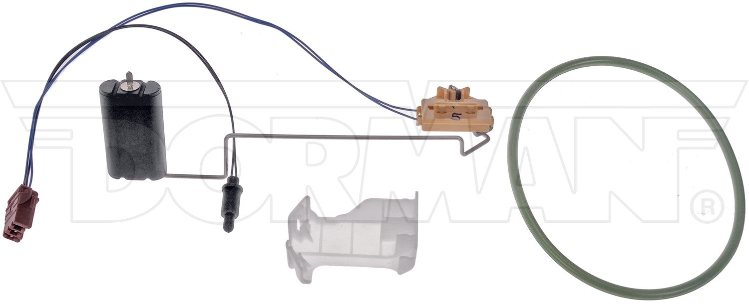 Dorman Fuel Level Sensor / Fuel Sender