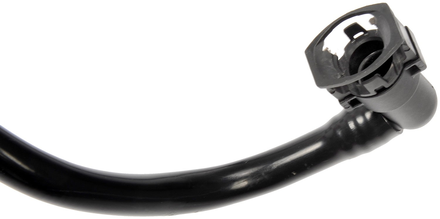 Dorman Vapor Canister Vent Solenoid with Quality Tested Design for 2016-07 Cadillac Chevrolet GMC 911-064