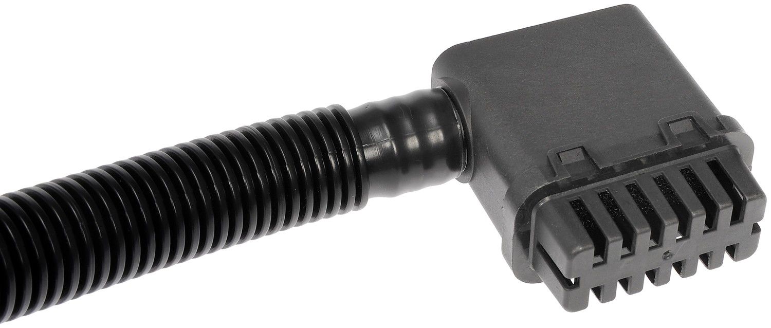 Dorman Evaporative Emissions Canister Vent Valve
