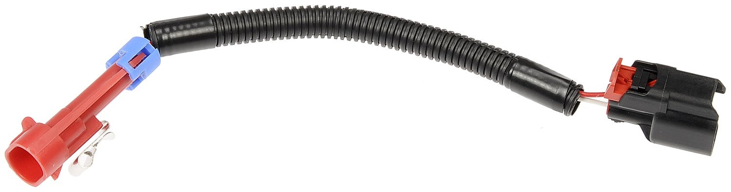 Dorman Vapor Canister Vent Solenoid with Quality Tested Design for 2016-07 Cadillac Chevrolet GMC 911-064