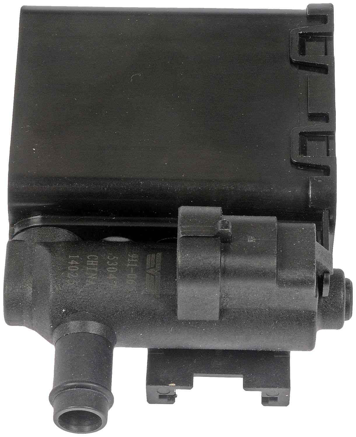 Dorman - OE Solutions Vapor Canister Vent Solenoid with Quality Materials for 1999-96 Buick, 1998-95 Chevrolet, 1996 GMC, 1999-96 Oldsmobile, 1999-95 Pontiac 911-065